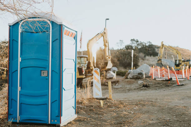 Best Restroom Trailer for Weddings  in Durant, IA